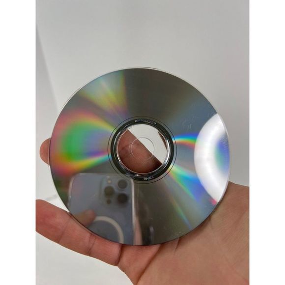 Darklands PC CD-ROM 1995 MicroProse GT Inter. Software game for MS-DOS Disc Only - Picture 2 of 2